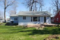 Waterfront Property in Mille Lacs County, Minnesota