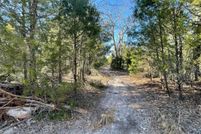 Undeveloped Land in Limestone County, Texas