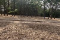 Hunting Property in Red River County, Texas
