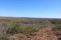 Farm and Ranch in Frio County, Texas