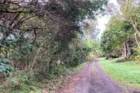 Land in Hawaii County, Hawaii