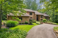 Farm and Ranch in Cuyahoga County, Ohio