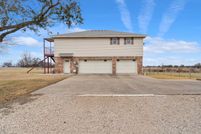 Farm and Ranch in McLennan County, Texas