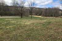 Land in Sequatchie County, Tennessee
