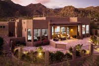 Land in Pima County, Arizona