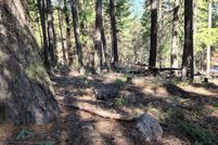 Undeveloped Land in Klamath County, Oregon