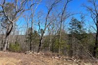 Undeveloped Land in Gordon County, Georgia
