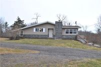 House in Lake County, Ohio