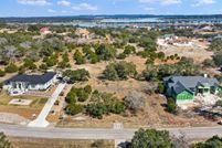 Homesite in Comal County, Texas