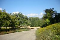 Land in Winona County, Minnesota