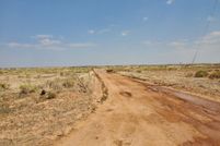 Undeveloped Land in Duchesne County, Utah
