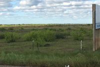 Land for sale in Matagorda County, Texas
