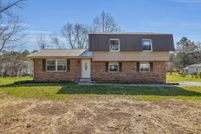 Land in Hamilton County, Tennessee