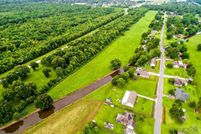 Land for sale in Terrebonne Parish, Louisiana