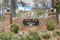 Land for sale in Baldwin County, Alabama