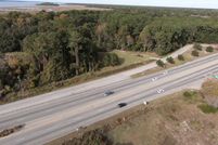 Recreational Property for sale in Beaufort County, South Carolina
