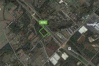 Timberland Property for sale in Brazos County, Texas