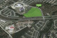 Land for sale in Brazos County, Texas