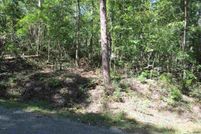 Land for sale in Blount County, Alabama