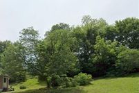 Land for sale in Jefferson County, Alabama