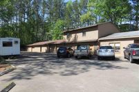 Commercial Property for sale in Calhoun County, Alabama