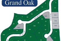 Undeveloped Land for sale in Jefferson County, Alabama