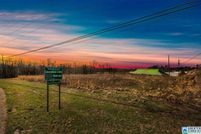Homesite for sale in Calhoun County, Alabama