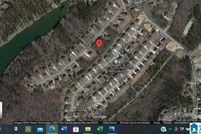 Land for sale in Jefferson County, Alabama