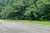 Hunting Property for sale in Jefferson County, Alabama