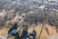 Recreational Property for sale in Jefferson County, Alabama