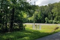 Land for sale in Shelby County, Alabama