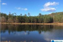 Undeveloped Land for sale in Shelby County, Alabama
