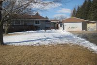 Recreational Property in Fond du Lac County, Wisconsin