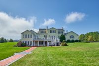 Recreational Property in Prince William County, Virginia