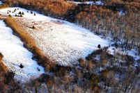 Farm and Ranch in Otsego County, New York