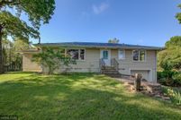 Land in Dakota County, Minnesota