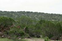 Recreational Property in Val Verde County, Texas