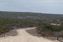 Farm and Ranch in Val Verde County, Texas