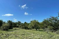 Farm and Ranch in Menard County, Texas