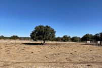 Land in Menard County, Texas