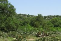 Land in Edwards County, Texas