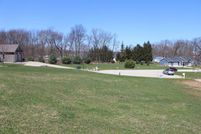 Undeveloped Land in Kosciusko County, Indiana