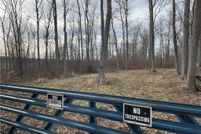 Land in Preble County, Ohio