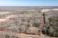 Land in Wood County, Texas