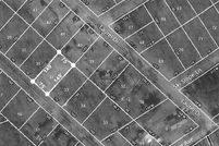 Undeveloped Land in Sequatchie County, Tennessee