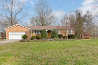 Land in Clermont County, Ohio