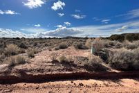 Land in Duchesne County, Utah