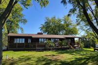 Farm and Ranch in Will County, Illinois