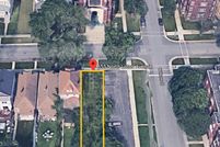 Farm and Ranch in Cook County, Illinois