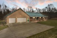 Land in Geauga County, Ohio